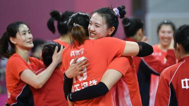 总台记者观察丨美扬言“接管”加沙 阿拉伯国家反对 埃及民众：离谱.