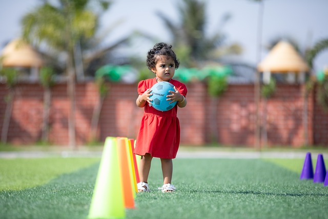 面對皇馬和 面對皇馬和