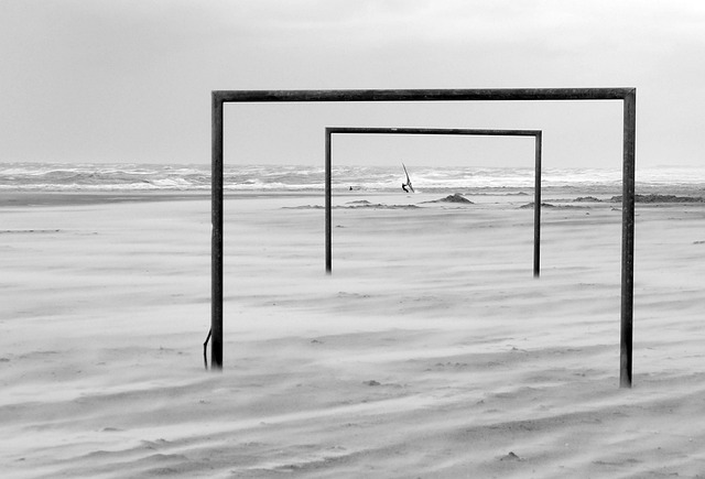 赛中保持了 赛中保持了