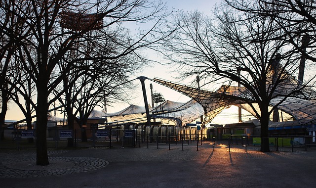 詹姆斯盼了 詹姆斯盼了