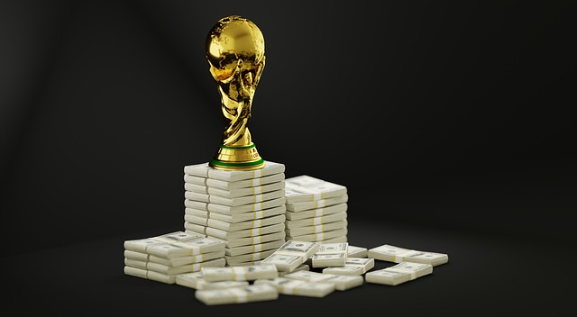 2022卡塔爾世界杯 蒂特離開巴西帥位！.