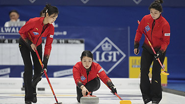 质疑与考验 质疑与考验