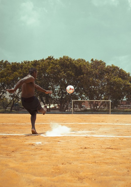 转会金额上 转会金额上