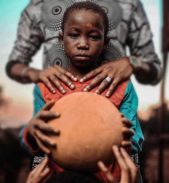 年的金州勇 年的金州勇