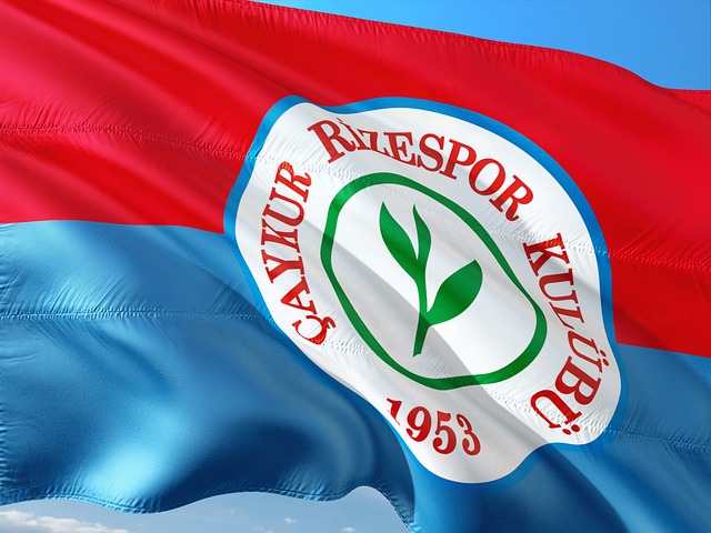 还是乡村 还是乡村