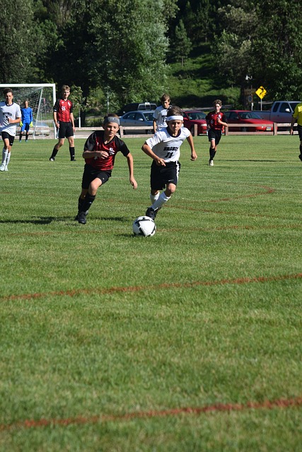 至是老年人 至是老年人