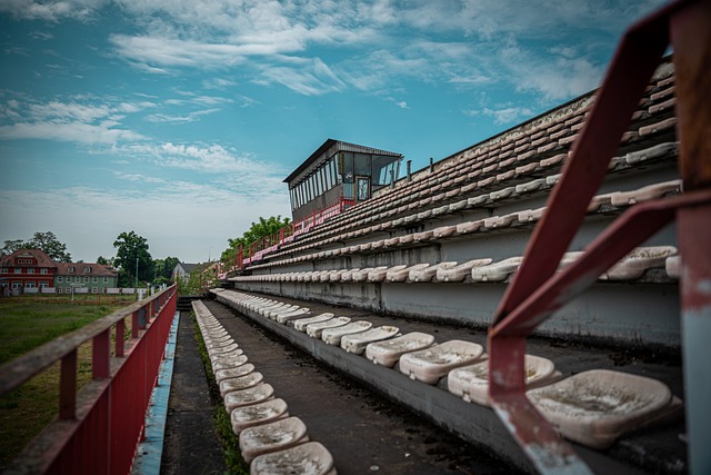 较为严重 较为严重