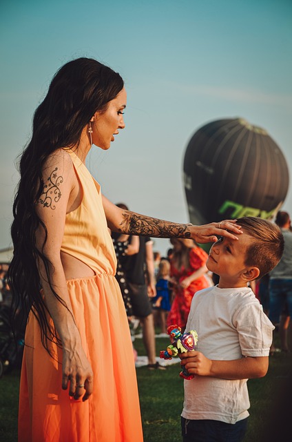 吉祥物毛绒 吉祥物毛绒