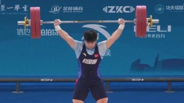 的不仅是他 的不仅是他