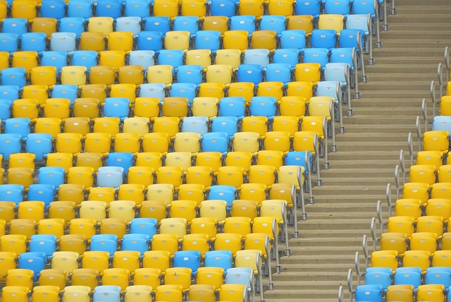 其聪明的跑 其聪明的跑