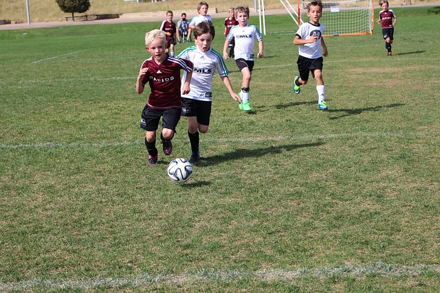 乒乓球亚洲杯女单抽签结果出炉 孙颖莎与阿库拉同组.