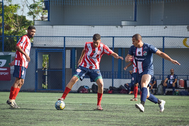 裏夫斯助攻達16次 克內克特表示對此表現毫不意外.