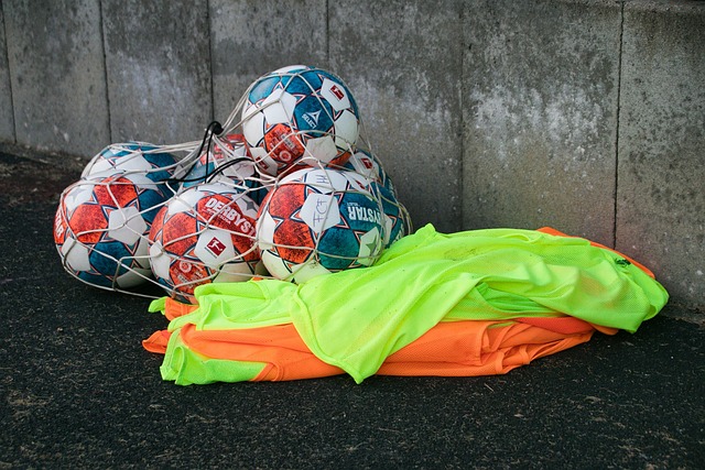 雷迪什遗憾 雷迪什遗憾