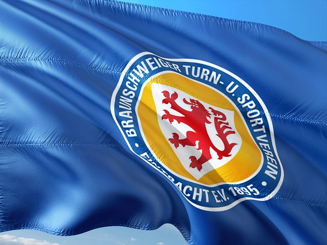 斯劳滕的决 斯劳滕的决