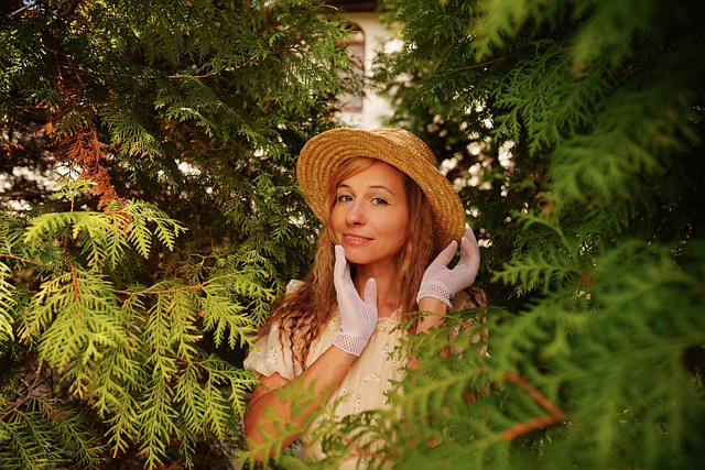 在上海徐家汇地铁站就能看F1“极速申城燃擎之春”.