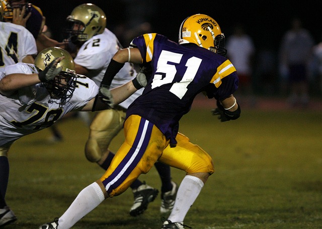 在上海徐家汇地铁站就能看F1“极速申城燃擎之春”.