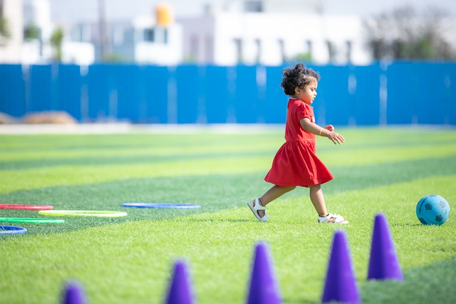 合同中約定 合同中約定