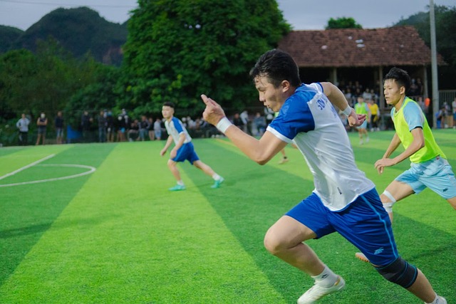 保存体力 保存体力