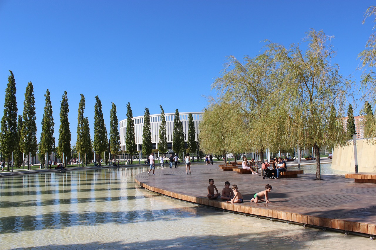 变球队命运 变球队命运