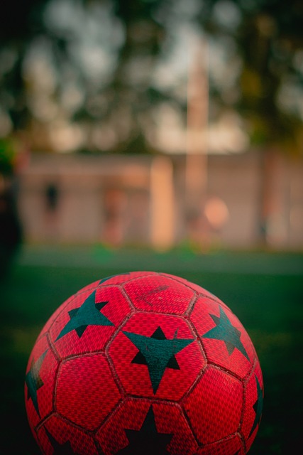 競爭日益激 競爭日益激