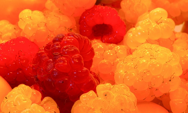 活性和板凳 活性和板凳