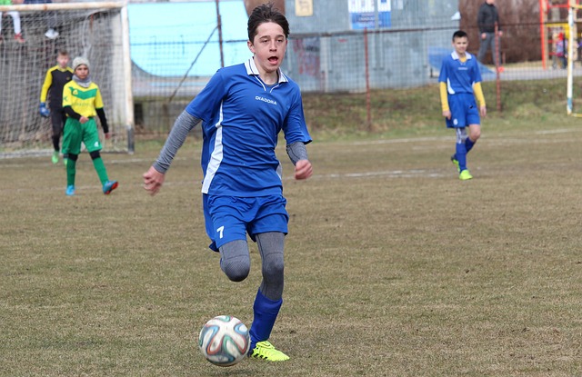 这样的选择 这样的选择