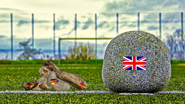 1亚冠+2中超冠军！官方：40岁前广州恒大前锋巴.