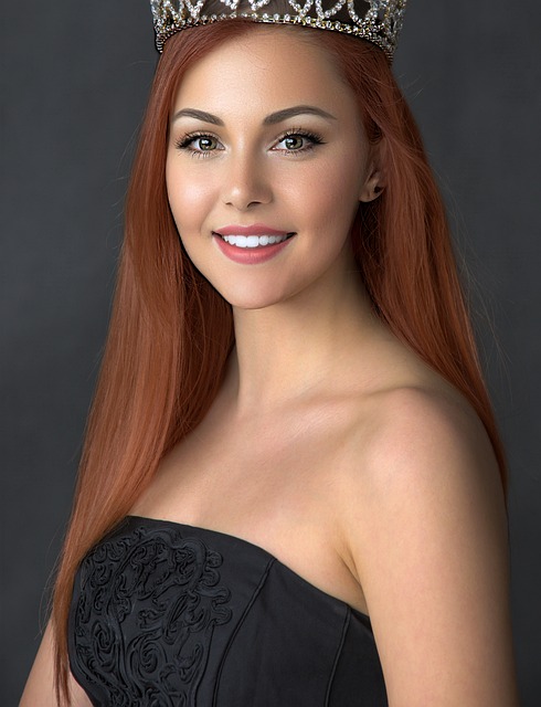 但不可否认 但不可否认