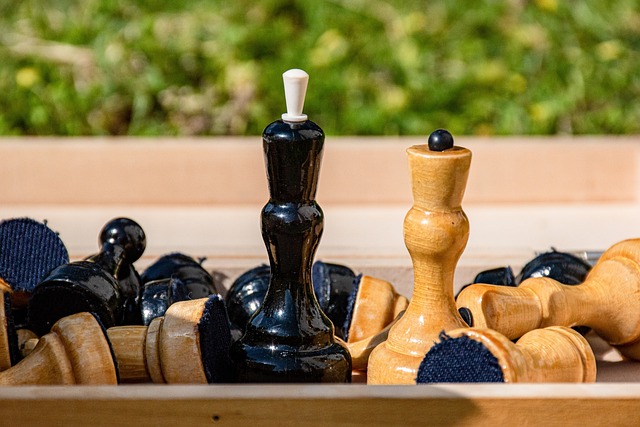 能力和稳定 能力和稳定