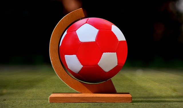 小德里克 小德里克