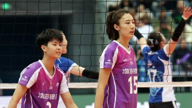 并揭示这场 并揭示这场