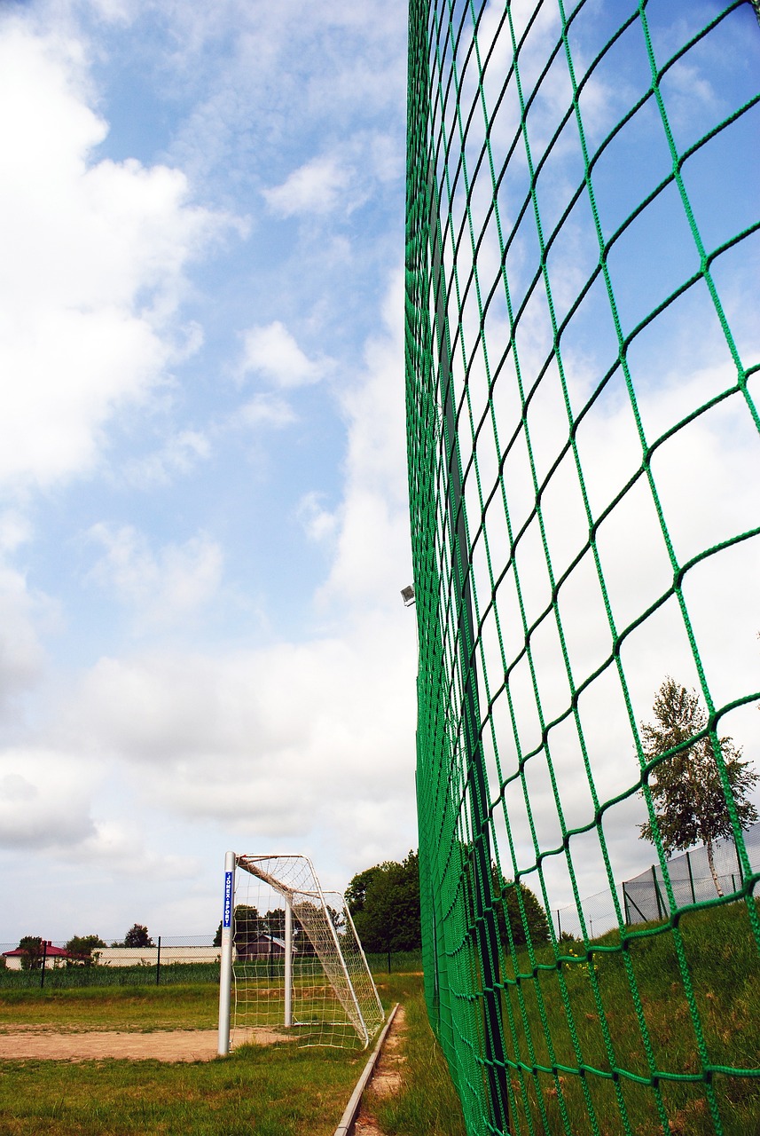 歐聯｜曼城領先3球仍遭逼和　與飛燕諾各得一分.