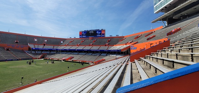 丁俊晖：知道自已正在复苏赢奥沙利文是重大胜利.