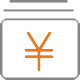 基普乔格破纪录夺东马冠军 新目标是拿满六大满贯.